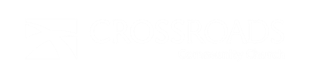 Crossroads Community Church