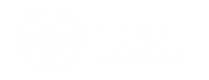 Christian Emergency Relief Teams International