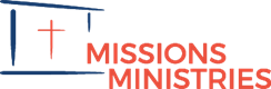 Missions Ministries