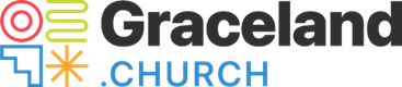 Graceland.Church