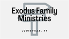 Exodus Family Ministries