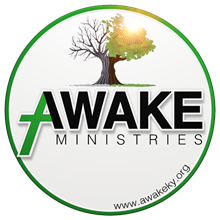 Awake Ministries