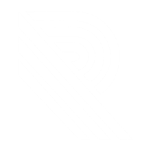 Revive Wesleyan