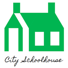 City Schoolhouse