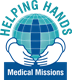 Helping Hands Medical Missions