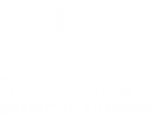 Bethlehem Christian Academy 