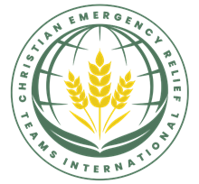 Christian Emergency Relief Teams International