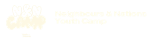 Neighbours & Nations Youth Camp Mission Track