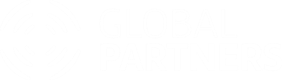 Global Partners