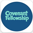 Covenant Fellowship Baptist Church