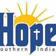 Hope Southern Indiana, Inc.