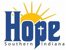 Hope Southern Indiana, Inc.