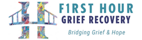 First Hour Grief Recovery, Inc.