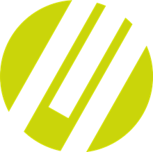 Momentum Global