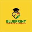 The Blueprint Foundation Inc