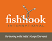 Fishhook International