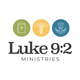 Luke 9:2 Ministries