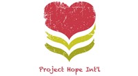 Project Hope Int'l