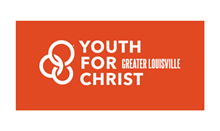 Louisville Youth For Christ