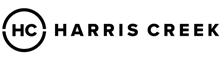 Harris Creek To The Nations