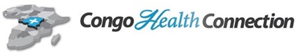 CongoHealthConnection.org