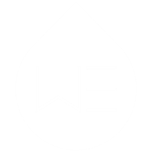 Waters Edge 
