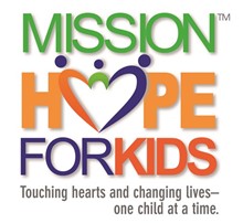 Mission Hope For Kids, Inc.