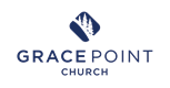GracePoint Church