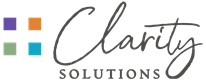 Clarity Solutions