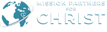 Mission Partners for Christ 