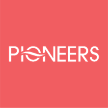 Pioneers