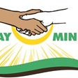 New Day Ministries, Inc.