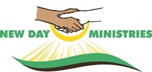New Day Ministries, Inc.