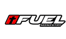 Fuel Ministry