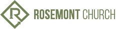 Rosemont Baptist Church