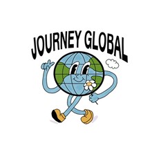 Journey Church