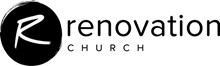 Renovation Church