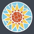 Hope Collaborative