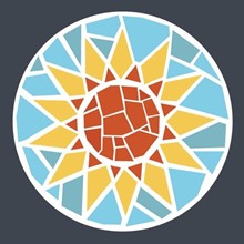 Hope Collaborative