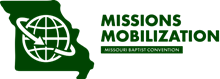 MBC Missions Mobilization Group