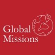 PRUMC Global Missions