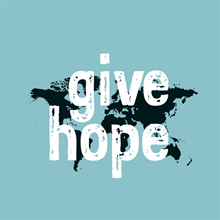 Give Hope Global