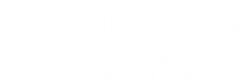 North Valley Christian Academy