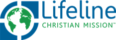 Lifeline Christian Mission 