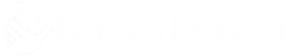 Kudvumisa Foundation