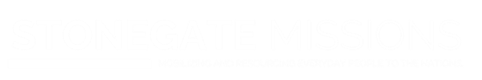 Stonegate Fellowship