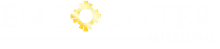 Encounter Missions