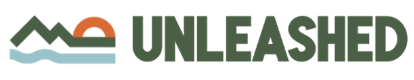 Southeast Christian Church (Unleashed)