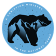 A Christian Ministry in the National Parks