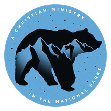 A Christian Ministry in the National Parks